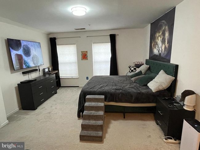 110 Remington Ct, Condo with 3 bedrooms, 2 bathrooms and null parking in CHALFONT PA | Image 8