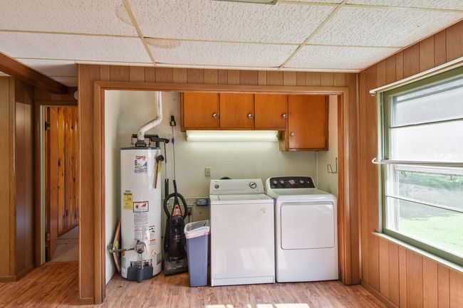 300 S Bentley St, House other with 3 bedrooms, 1 bathrooms and 1 parking in Pontiac IL | Image 6