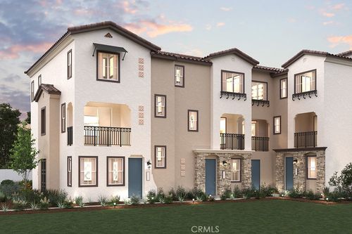 130 Colorado, Pomona, CA, 91766-5643 | Card Image