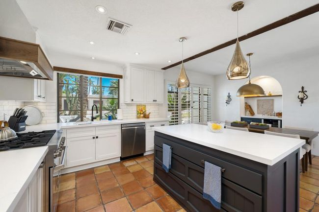 23-web-or-mls-BLWKawaeWay_2022_023 | Image 20
