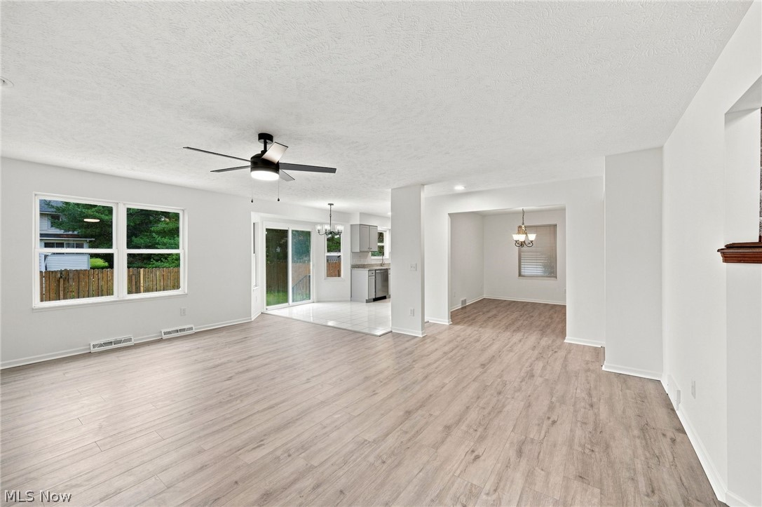 Residential in Willowick 4
