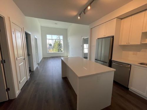 402-16633 24 Ave, Surrey, BC, V3Z1K5 | Card Image