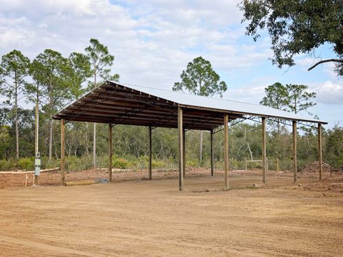 18960 Beach Rd, Perry, FL, 32348-3433 | Card Image