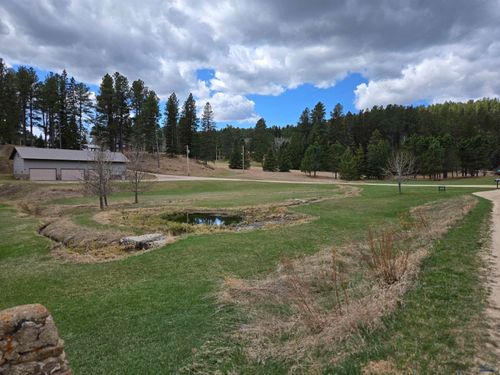 Lot 7F-1 Mountain Stream Rd, Lead, SD, 57754 | Card Image