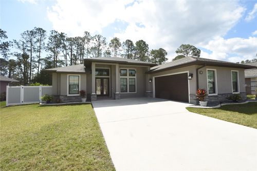 13 Elder Dr, PALM COAST, FL, 32164-6254 | Card Image
