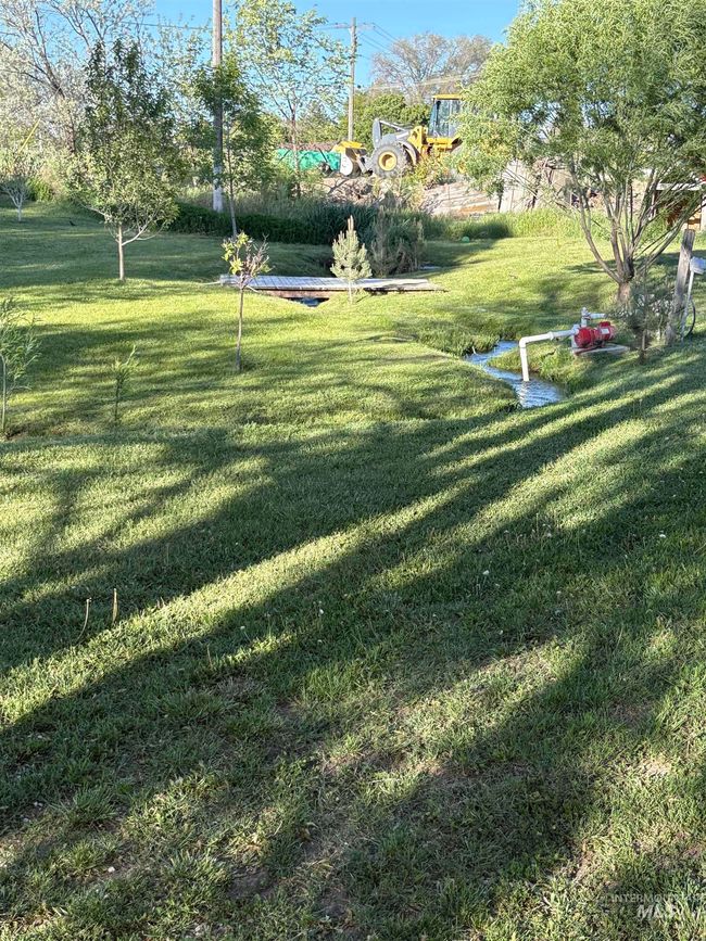 805 W Avenue H, House other with 3 bedrooms, 2 bathrooms and 2 parking in Jerome ID | Image 39