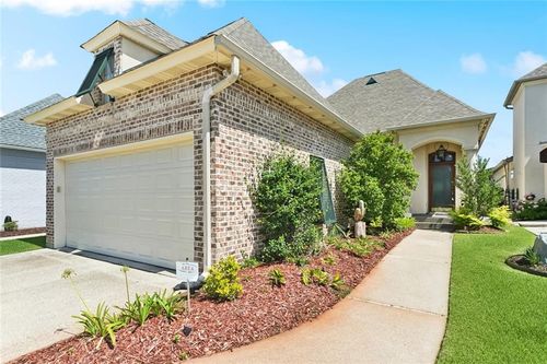 1410 Royal Palm Dr, Slidell, LA, 70458-6208 | Card Image