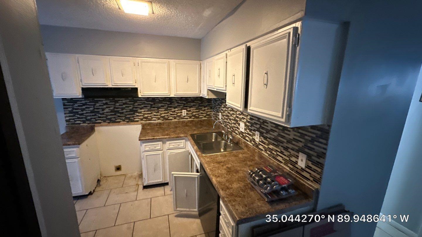 High Bridge Ct, Memphis, TN 38118