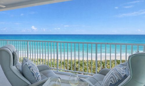 406-8810 S Sea Oaks Way, Vero Beach, FL, 32963-4175 | Card Image