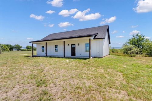 4626 Southmayd Rd, Whitesboro, TX, 76273 | Card Image