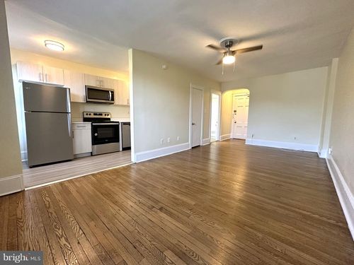 apt-208-2809 W Queen Ln, PHILADELPHIA, PA, 19129-1071 | Card Image