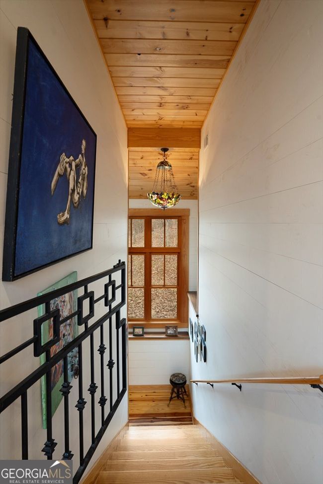 1257 Seymour Rd, House other with 2 bedrooms, 2 bathrooms and null parking in Bowman GA | Image 23