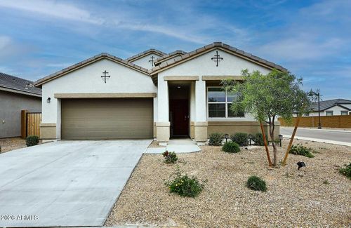 40020 W Sunland Dr, Maricopa, AZ, 85138-6104 | Card Image