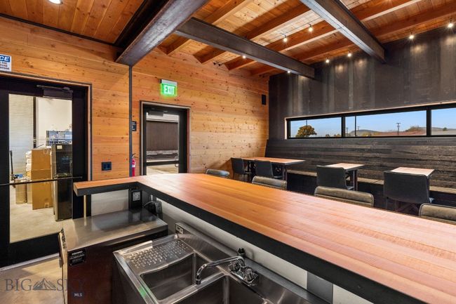 123 W Elm St, Home with 0 bedrooms, 0 bathrooms and null parking in THREE FORKS MT | Image 12