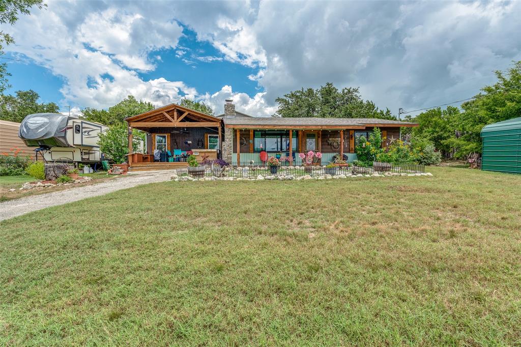 Westside Cir, Canyon Lake, TX 78133