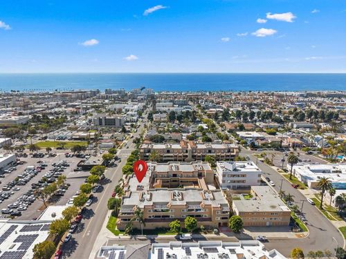 c25-1100 Civic Center Dr, Oceanside, CA, 92054 | Card Image