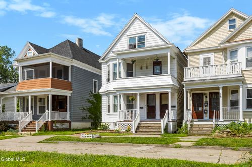 145 7th Ave, Troy, NY, 12180-1037 | Card Image