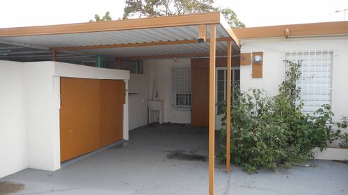 #15 Dr. Enrique Kopish, Mayaguez, PR, 00682 | Card Image