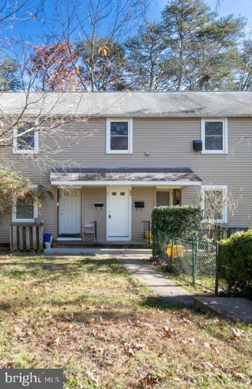 6 Research Rd, GREENBELT, MD, 20770-0779 | Card Image