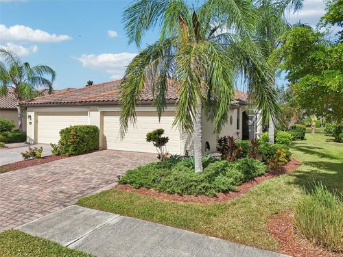 20171 Tesoro Dr, VENICE, FL, 34293-3279 | Card Image