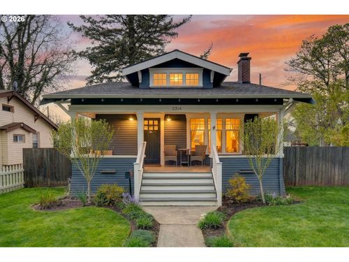 2314 Franklin St, Vancouver, WA, 98660 | Card Image