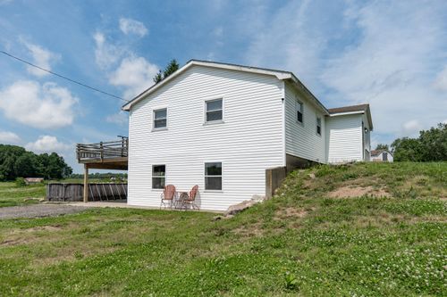 68026 Union Rd S, Union, MI, 49130-9610 | Card Image