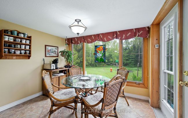 553580 Mono Amaranth Town Line, House other with 5 bedrooms, 3 bathrooms and 6 parking in Amaranth ON | Image 16