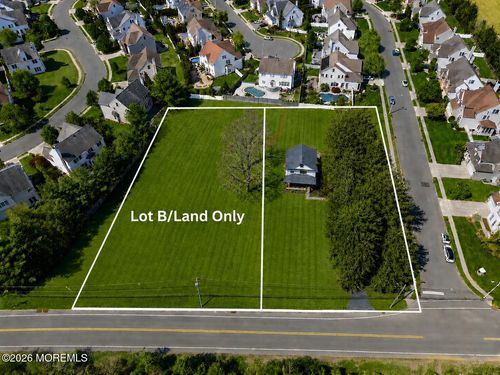 b-194 Fort Plains Rd, Howell, NJ, 07731-3180 | Card Image