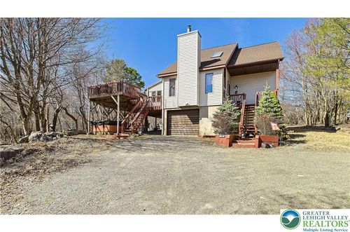 177 Dogwood Ter, ALBRIGHTSVILLE, PA, 18210-7735 | Card Image