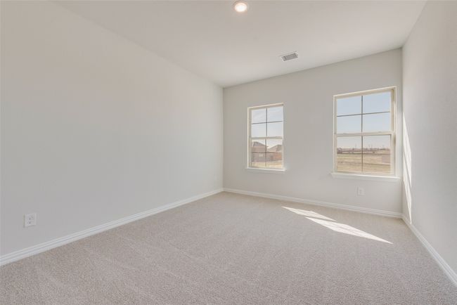 2914 Hanscom St, House other with 4 bedrooms, 3 bathrooms and null parking in Forney TX | Image 20