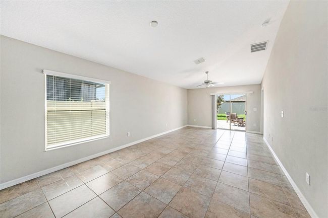 7211 Ozello Trail Ave, House other with 3 bedrooms, 2 bathrooms and null parking in SUN CITY CENTER FL | Image 4