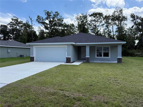 17600 Sw 113th Pl, Dunnellon, FL, 34432-5904 | Card Image