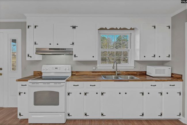 5802 Mc Millan Circle, House other with 3 bedrooms, 2 bathrooms and null parking in Columbia SC | Image 51