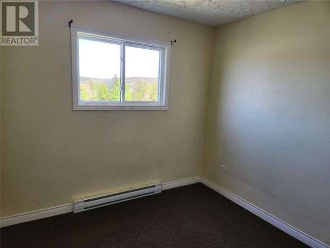 178 Outer Cove Road, House other with 5 bedrooms, 2 bathrooms and null parking in Logy Bay Middle Cove Outer Cove NL | Image 23