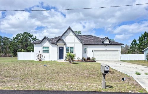 747 Fraser Ct, POINCIANA, FL, 34759-5995 | Card Image