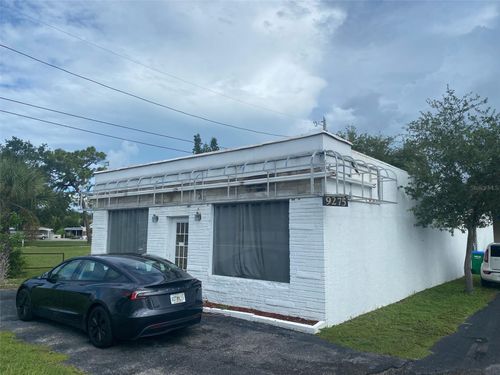 9275 Park Blvd, SEMINOLE, FL, 33777-4138 | Card Image