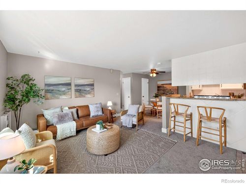 2800 Kalmia Ave, Boulder, CO, 80301-1542 | Card Image