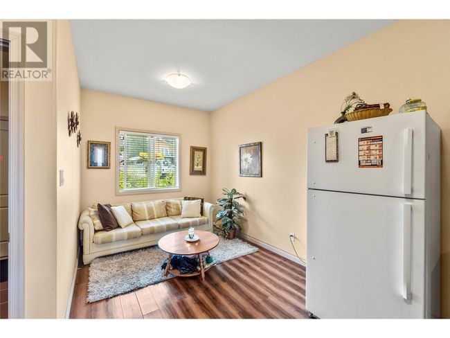 620 Hemlock St, House other with 8 bedrooms, 5 bathrooms and 2 parking in Kamloops BC | Image 23