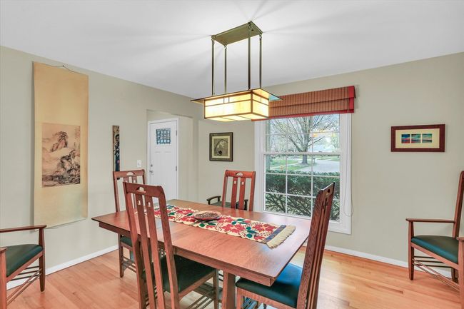 1101 Foothill Dr, House other with 4 bedrooms, 3 bathrooms and 2 parking in Champaign IL | Image 22