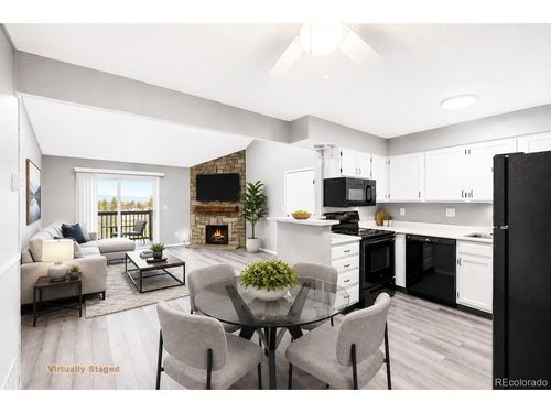 6-308-380 Zang St, Lakewood, CO, 80228-1071 | Card Image