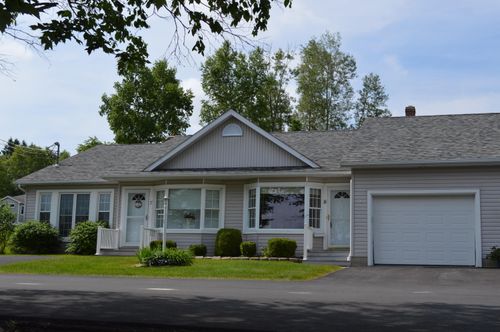 8-289 19th Avenue, Madawaska, ME, 04756 | Card Image