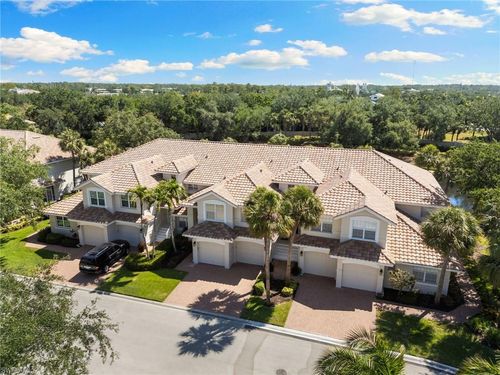 apt-202-25051 Banbridge Ct, BONITA SPRINGS, FL, 34134-0951 | Card Image