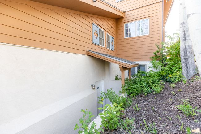APT-1 - 874 Schneitter Cir, Condo with 1 bedrooms, 2 bathrooms and 1 parking in Midway UT | Image 20