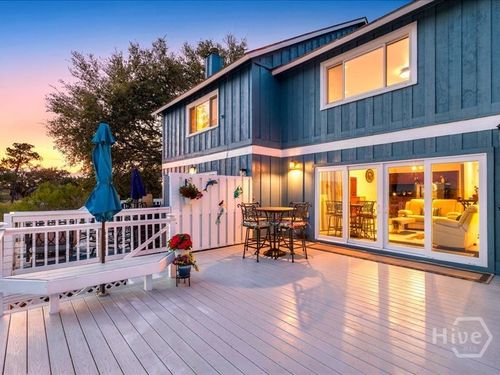 41-12502 Apache Ave, Savannah, GA, 31419-2307 | Card Image