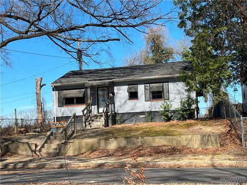 1002 Althea Pkwy, Richmond, VA, 23222-5131 | Card Image