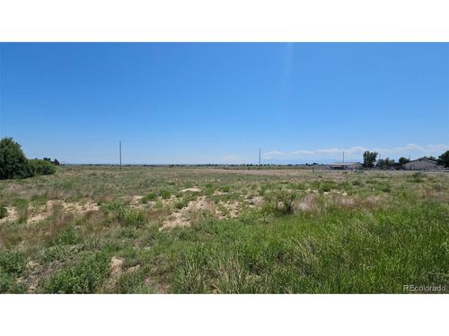 480 E Gentry Dr, Pueblo, CO, 81007 | Card Image