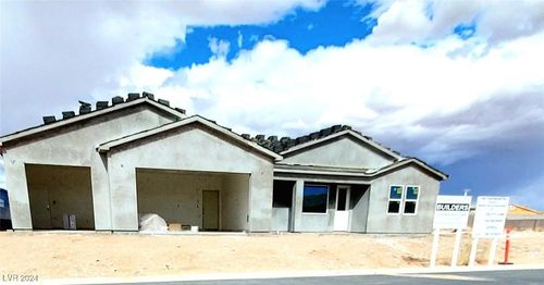 1564 Paintbrush Way, Moapa, NV, 89021 | Card Image