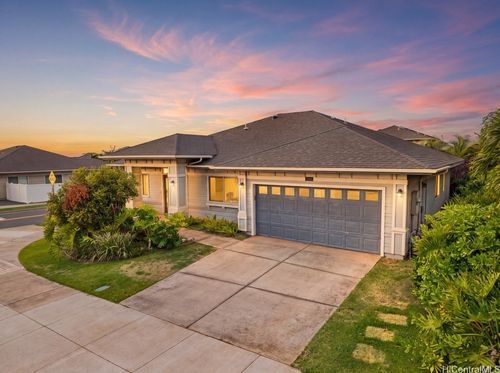 92-714 Welo St, Kapolei, HI, 96707-1420 | Card Image