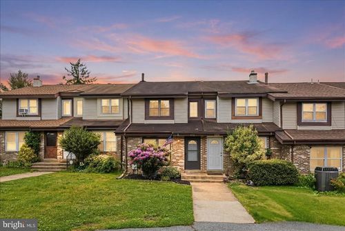 5111 E Brigantine Ct, Wilmington, DE, 19808-1827 | Card Image