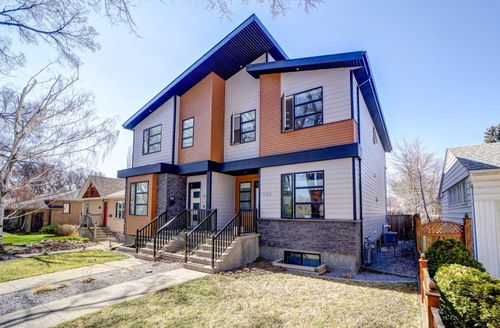 1020 17 St S, Lethbridge, AB, T1K1X6 | Card Image